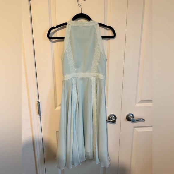 Va Et Vien Dress - Picture 2 of 8